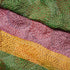Kantha Scarf 190 x 40 cm
